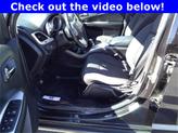 Thumbnail of 2013 Brilliant Black Crystal Pearlcoat Dodge Journey