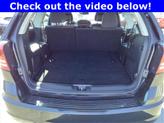 Thumbnail of 2013 Brilliant Black Crystal Pearlcoat Dodge Journey