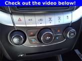 Thumbnail of 2013 Brilliant Black Crystal Pearlcoat Dodge Journey