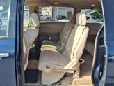 Thumbnail of 2007 Midnight Blue Pearl-Mica/Metallic Nissan Quest