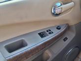 Thumbnail of 2007 Midnight Blue Pearl-Mica/Metallic Nissan Quest