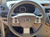 Thumbnail of 2007 Midnight Blue Pearl-Mica/Metallic Nissan Quest