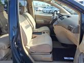 Thumbnail of 2007 Midnight Blue Pearl-Mica/Metallic Nissan Quest