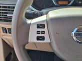 Thumbnail of 2007 Midnight Blue Pearl-Mica/Metallic Nissan Quest