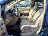 Thumbnail of 2007 Midnight Blue Pearl-Mica/Metallic Nissan Quest