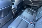 Thumbnail of 2019 Eminent White Pearl Lexus RX 450h