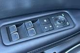 Thumbnail of 2019 Eminent White Pearl Lexus RX 450h