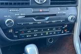 Thumbnail of 2019 Eminent White Pearl Lexus RX 450h