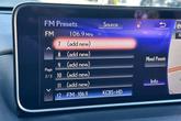 Thumbnail of 2018 Eminent White Pearl Lexus RX 350