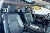 Thumbnail of 2018 Eminent White Pearl Lexus RX 350