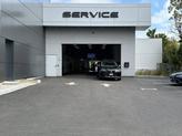 Thumbnail of 2018 Eminent White Pearl Lexus RX 350