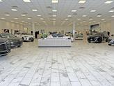 Thumbnail of 2018 Eminent White Pearl Lexus RX 350