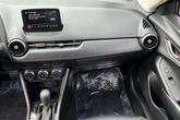 Thumbnail of 2021 Deep Crystal Blue Mica Mazda CX-3