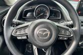 Thumbnail of 2021 Deep Crystal Blue Mica Mazda CX-3