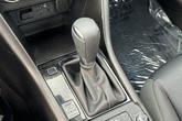 Thumbnail of 2021 Deep Crystal Blue Mica Mazda CX-3