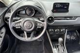 Thumbnail of 2021 Deep Crystal Blue Mica Mazda CX-3