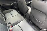 Thumbnail of 2021 Deep Crystal Blue Mica Mazda CX-3