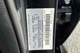 Thumbnail of 2021 Deep Crystal Blue Mica Mazda CX-3