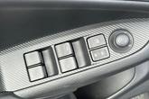 Thumbnail of 2021 Deep Crystal Blue Mica Mazda CX-3