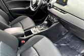 Thumbnail of 2021 Deep Crystal Blue Mica Mazda CX-3