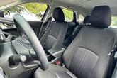 Thumbnail of 2021 Deep Crystal Blue Mica Mazda CX-3