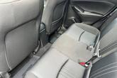 Thumbnail of 2021 Deep Crystal Blue Mica Mazda CX-3