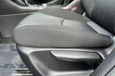 Thumbnail of 2021 Deep Crystal Blue Mica Mazda CX-3