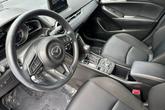 Thumbnail of 2021 Deep Crystal Blue Mica Mazda CX-3