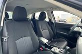 Thumbnail of 2021 Deep Crystal Blue Mica Mazda CX-3