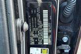 Thumbnail of 2024 Jet Black Toyota Corolla Hybrid