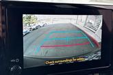 Thumbnail of 2024 Jet Black Toyota Corolla Hybrid