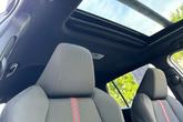 Thumbnail of 2024 Jet Black Toyota Corolla Hybrid