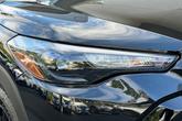 Thumbnail of 2024 Jet Black Toyota Corolla Hybrid