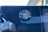 Thumbnail of 2024 Atomic Silver Lexus NX 250