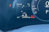Thumbnail of 2024 Atomic Silver Lexus NX 250