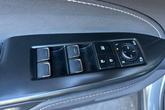 Thumbnail of 2024 Atomic Silver Lexus NX 250