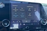 Thumbnail of 2024 Atomic Silver Lexus NX 250