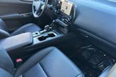 Thumbnail of 2024 Atomic Silver Lexus NX 250