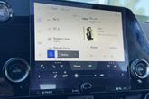 Thumbnail of 2024 Atomic Silver Lexus NX 250