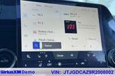 Thumbnail of 2024 Atomic Silver Lexus NX 250