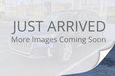 Thumbnail of 2022 Navarra Blue Metallic Audi Q7
