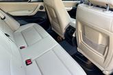 Thumbnail of 2017 White BMW X3