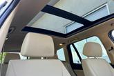 Thumbnail of 2017 White BMW X3