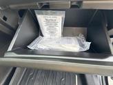 Thumbnail of 2023 Ebony Twilight Metallic GMC Acadia