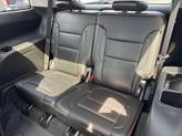 Thumbnail of 2023 Ebony Twilight Metallic GMC Acadia