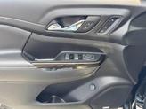Thumbnail of 2023 Ebony Twilight Metallic GMC Acadia