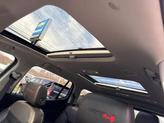 Thumbnail of 2023 Ebony Twilight Metallic GMC Acadia