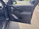 Thumbnail of 2023 Ebony Twilight Metallic GMC Acadia