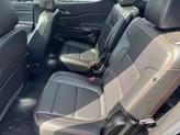 Thumbnail of 2023 Ebony Twilight Metallic GMC Acadia