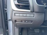 Thumbnail of 2025 Boulder Gray Pearl Nissan Rogue